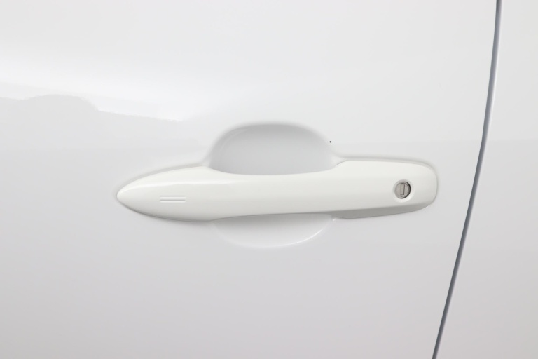 Toyota Yaris Cross - 1.5 Hybrid First Edition 36