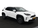 Toyota Yaris Cross - 1.5 Hybrid First Edition