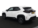 Toyota Yaris Cross - 1.5 Hybrid First Edition