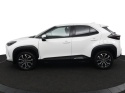Toyota Yaris Cross - 1.5 Hybrid First Edition