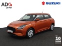 Suzuki Swift - 1.2 Comfort Smart Hybrid