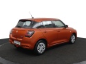 Suzuki Swift - 1.2 Comfort Smart Hybrid