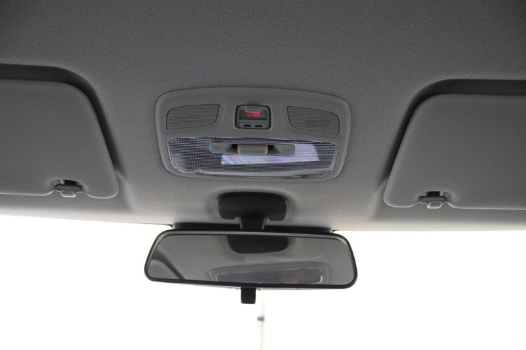 Suzuki Swift - 1.2 Comfort Smart Hybrid 32