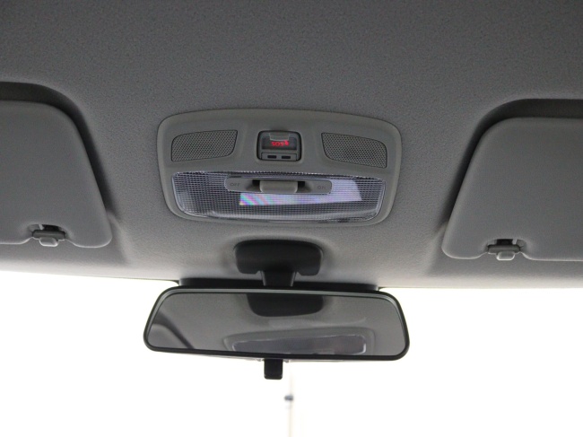 Suzuki Swift - 1.2 Comfort Smart Hybrid