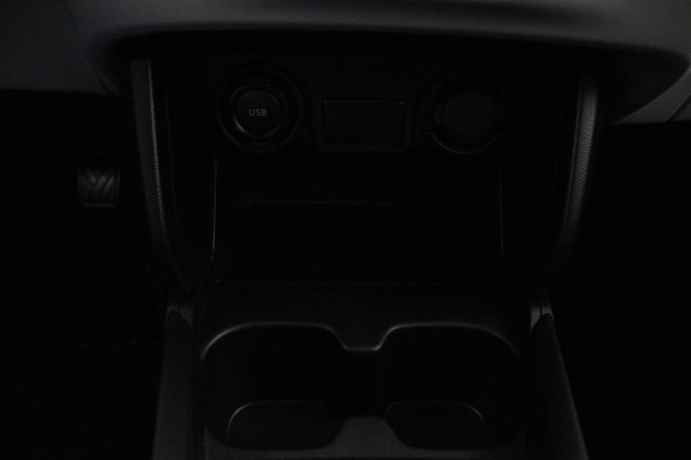 Suzuki Swift - 1.2 Comfort Smart Hybrid 36