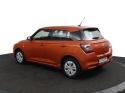 Suzuki Swift - 1.2 Comfort Smart Hybrid