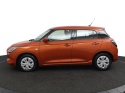 Suzuki Swift - 1.2 Comfort Smart Hybrid