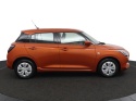 Suzuki Swift - 1.2 Comfort Smart Hybrid