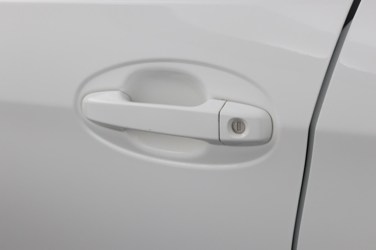 Toyota Yaris - 1.5 Hybrid Design Sport 33