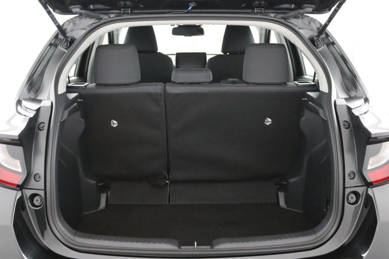 Toyota Yaris - 1.5 Hybrid 115 Comfort 24