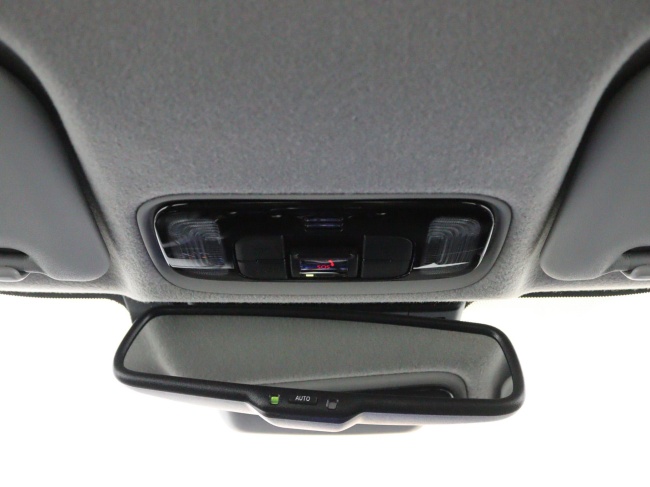 Toyota Yaris - 1.5 Hybrid 115 Comfort