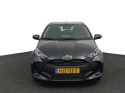 Toyota Yaris - 1.5 Hybrid 115 Comfort
