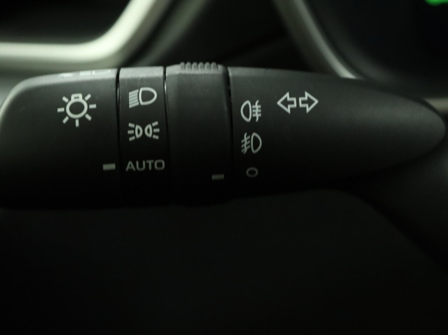 Toyota Corolla Cross - Hybrid 140 Style