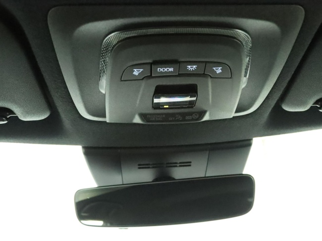 Toyota Corolla Cross - Hybrid 140 Style