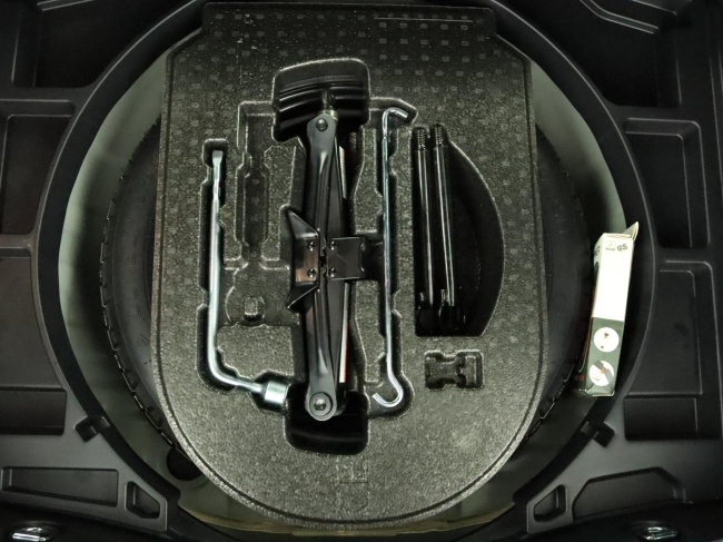 Toyota Corolla Cross - Hybrid 140 Style