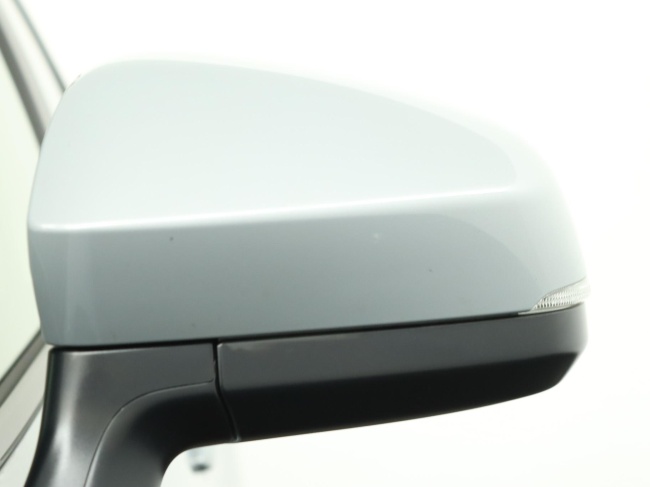 Toyota Corolla Cross - Hybrid 140 Style