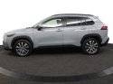 Toyota Corolla Cross - Hybrid 140 Style