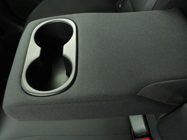 Toyota Corolla Cross - Hybrid 140 Style