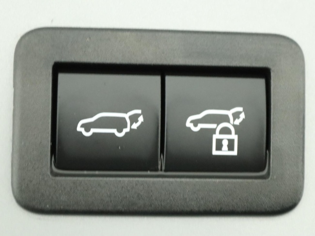 Toyota Corolla Cross - Hybrid 140 Style