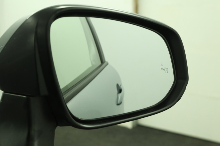 Toyota Corolla Cross - Hybrid 140 Style 44