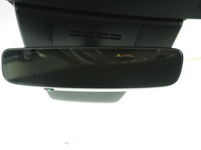 Toyota Corolla Cross - Hybrid 140 Style