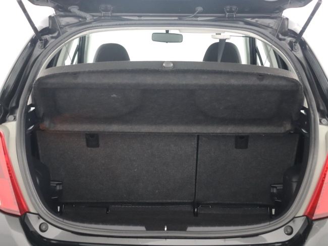 Toyota Yaris - 1.0 VVT-i Comfort