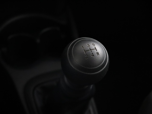 Toyota Yaris - 1.0 VVT-i Comfort