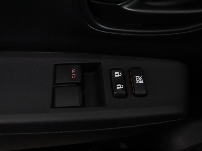 Toyota Yaris - 1.0 VVT-i Comfort