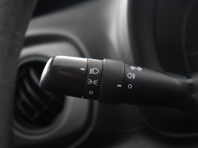 Toyota Yaris - 1.0 VVT-i Comfort