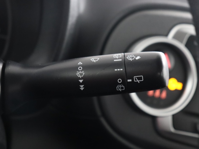 Toyota Yaris - 1.0 VVT-i Comfort