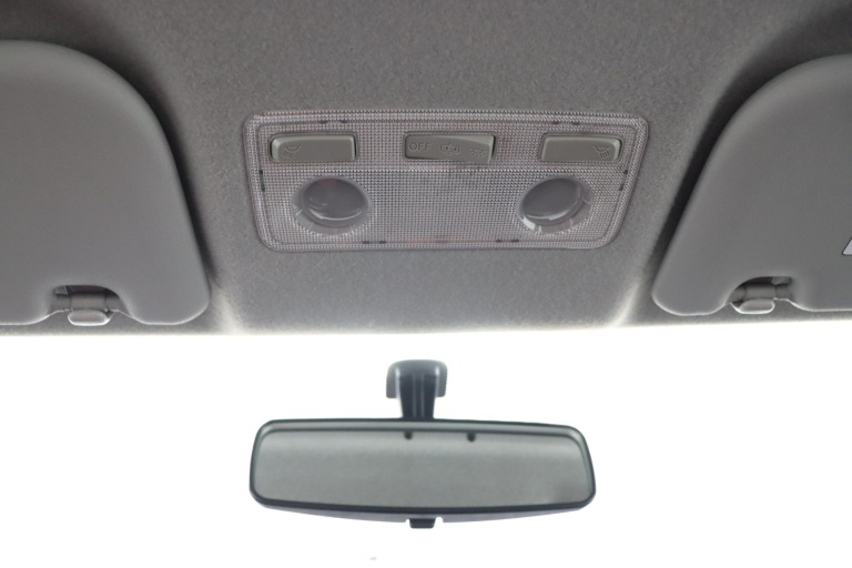 Toyota Yaris - 1.0 VVT-i Comfort 30