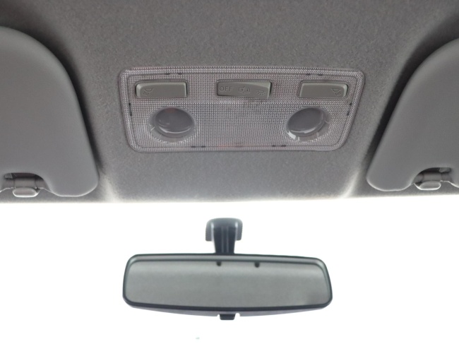 Toyota Yaris - 1.0 VVT-i Comfort