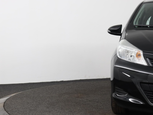 Toyota Yaris - 1.0 VVT-i Comfort