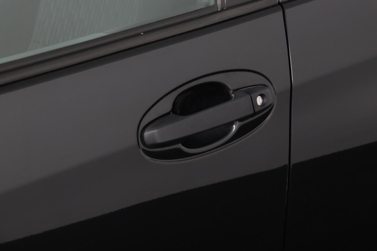 Toyota Yaris - 1.0 VVT-i Comfort 35