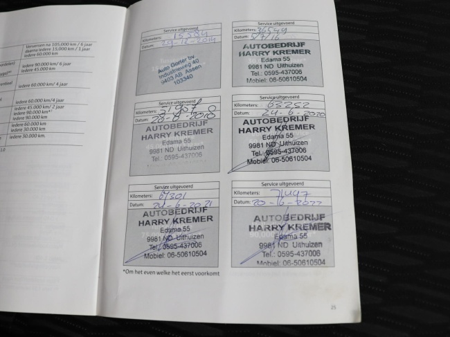 Toyota Yaris - 1.0 VVT-i Comfort