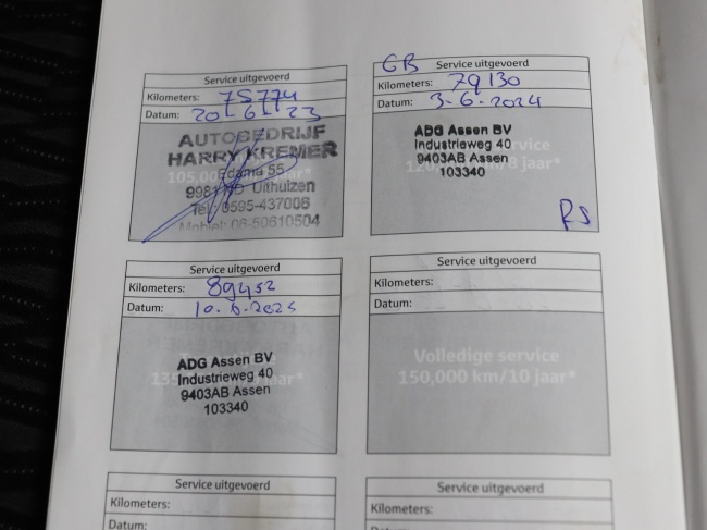 Toyota Yaris - 1.0 VVT-i Comfort