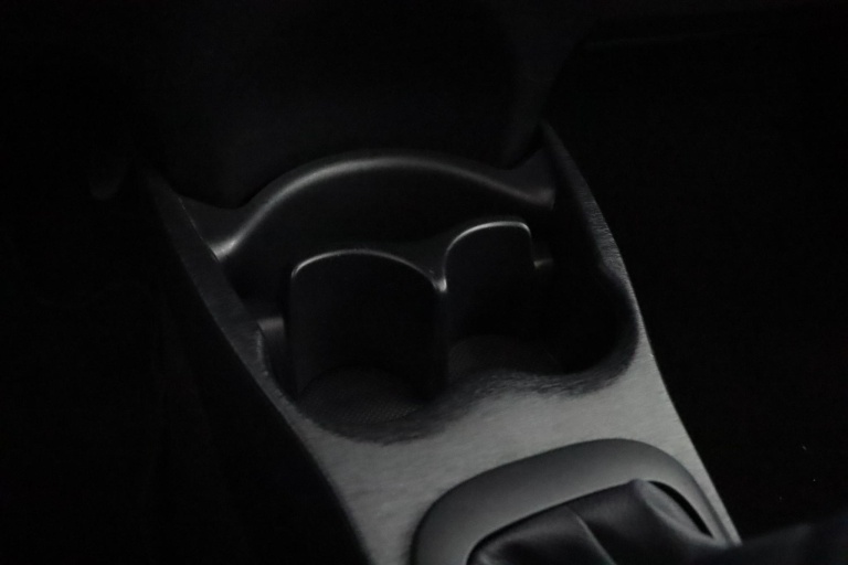 Toyota Yaris - 1.0 VVT-i Comfort 39