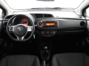 Toyota Yaris - 1.0 VVT-i Comfort