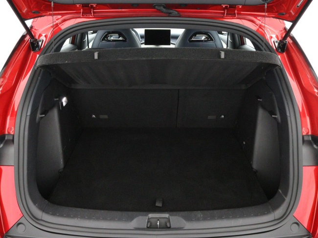 BYD ATTO 3 - Comfort 60 kWh