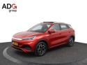 BYD ATTO 3 - Comfort 60 kWh