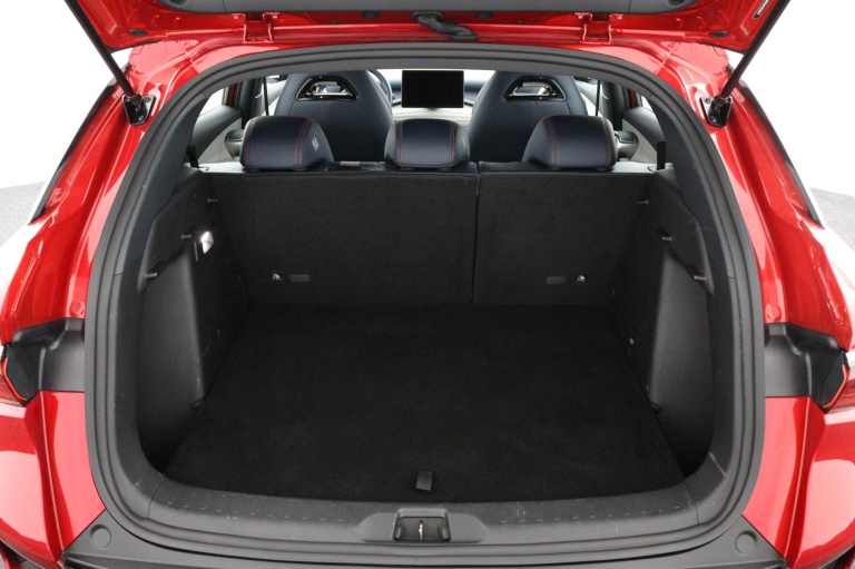 BYD ATTO 3 - Comfort 60 kWh 20