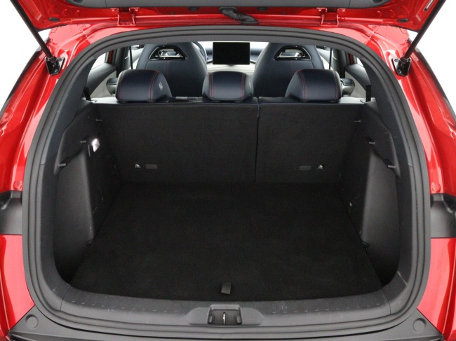 BYD ATTO 3 - Comfort 60 kWh