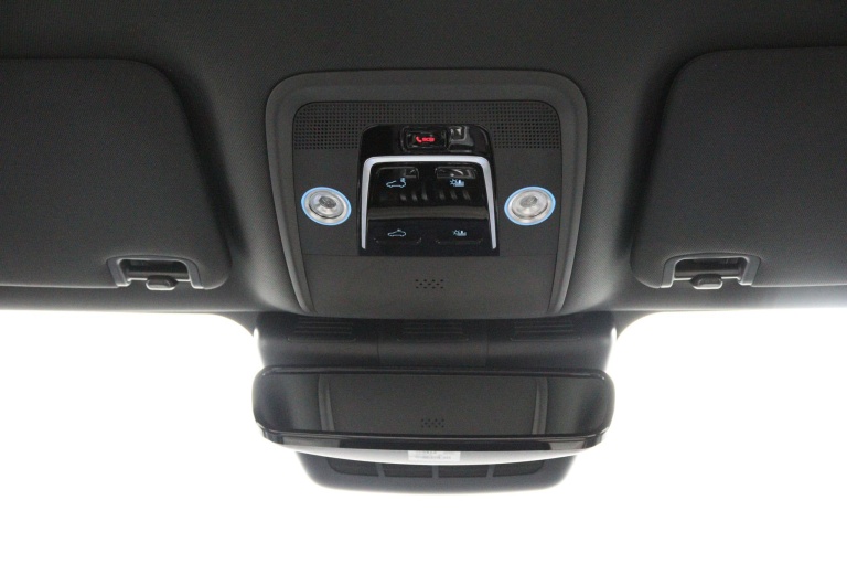 BYD ATTO 3 - Comfort 60 kWh 28