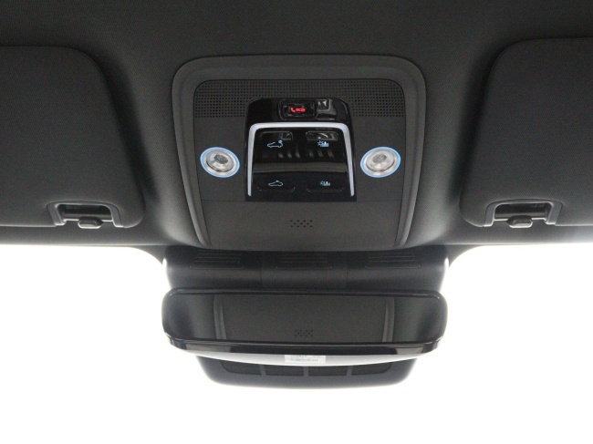 BYD ATTO 3 - Comfort 60 kWh