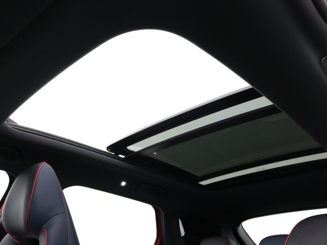 BYD ATTO 3 - Comfort 60 kWh