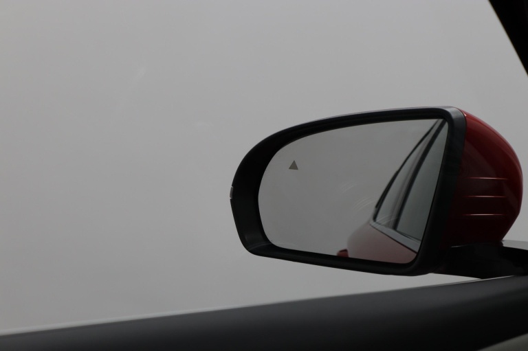 BYD ATTO 3 - Comfort 60 kWh 51