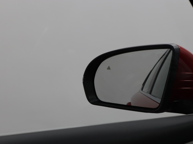 BYD ATTO 3 - Comfort 60 kWh