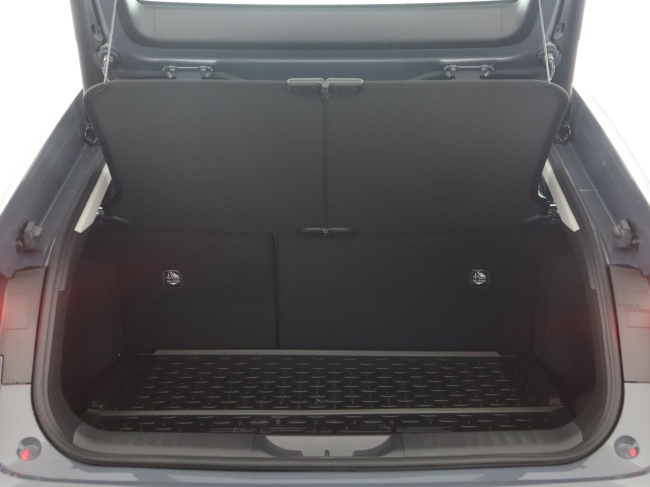 Toyota Prius - 2.0 Plug-in Executive