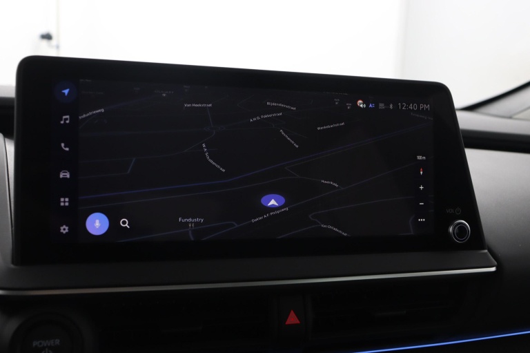 Toyota Prius - 2.0 Plug-in Executive 27