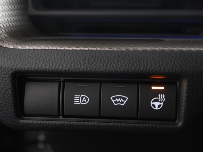 Toyota Prius - 2.0 Plug-in Executive